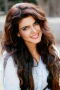 Ihana Dhillon