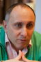 Ihor Stavchanskyi