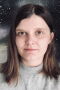 Iiti Yli-Rinne