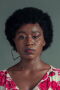 Ijeoma Grace Agu