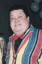 Ike Lozada