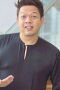 Ikhwan Lein