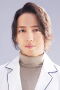 Ikusaburo Yamazaki