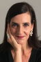 Ilana Kaplan