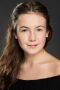 Ilana Kneafsey