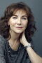 Ilene Chaiken