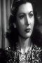 Ilham Hussein