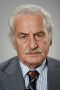 İlhan Hemşeri