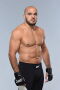 Ilir Latifi