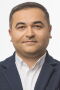 Ilkin Hasani