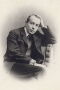 Illarion Pevtsov