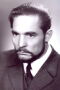 Ilmar Mikkor