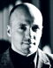 Ilmar Raag