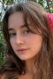Ilona Almansa