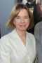 Ilona Herzberg