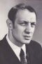 Ilya Averbakh