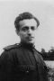 Ilya Gutman