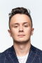 Ilya Sobolev