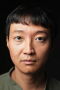 Im Ho-kyung
