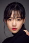Im Ji-Hyun