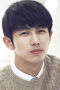 Im Seul-ong