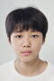 Im Tae-poong