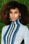 Imaan Hammam
