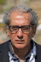 Imad Karim
