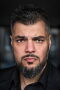 Imad Mardnli