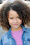 Imani Moss-Byas