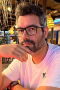 Imanol de Frutos