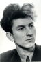 Imants Ziedonis