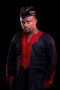 Ime Bishop Umoh