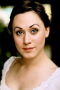 Imogen Toner