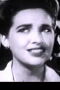 Imogene Lynn