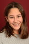 Imogene Wolodarsky
