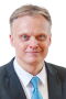 Imre Sooäär