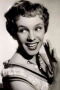 Ina Halley