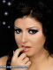 Inaas ElNaggar