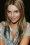 Indiana Evans