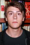 Indio Falconer Downey