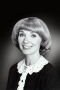 Inga Swenson