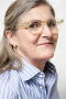 Ingeborg Heinemann