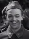 Ingemar Holde