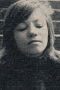 Inger Holmstrand