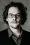 Ingo Gerlach
