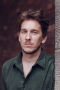 Ingo Raabe