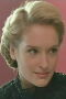 Ingrid Held