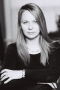 Ingrid Jurek