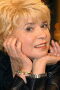 Ingrid Steeger